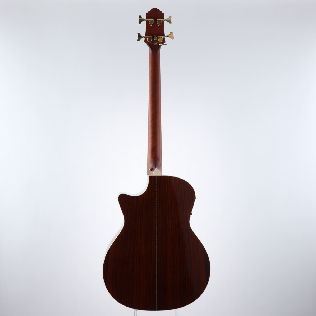 中古】CRAFTER クラフター / GAB24S mod Natural | イシバシ楽器