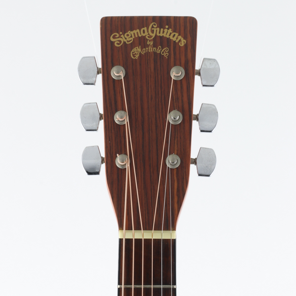 【美品】Sigma Guitars by Martin DM1 アコースティック img_2931.jpg?auto=format&w=400