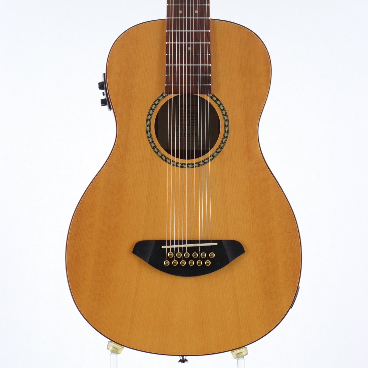 中古】OTO-OTO オトオト / OT-3E | イシバシ楽器