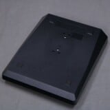 /ec/pic/product/2800003364530/2800003364530_2_s.jpg