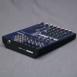 /ec/pic/product/2800003364530/2800003364530_3_s.jpg