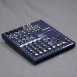 /ec/pic/product/2800003364530/2800003364530_4_s.jpg