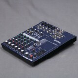 /ec/pic/product/2800003364530/2800003364530_5_s.jpg