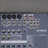 /ec/pic/product/2800003364530/2800003364530_6_s.jpg