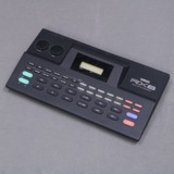 /ec/pic/product/2800003364554/2800003364554_1_s.jpg