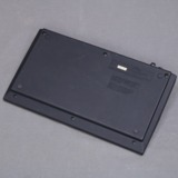 /ec/pic/product/2800003364554/2800003364554_2_s.jpg