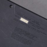 /ec/pic/product/2800003364554/2800003364554_3_s.jpg