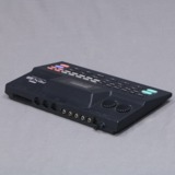 /ec/pic/product/2800003364554/2800003364554_4_s.jpg