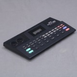 /ec/pic/product/2800003364554/2800003364554_6_s.jpg