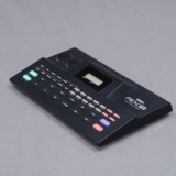 /ec/pic/product/2800003364554/2800003364554_7_s.jpg