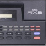 /ec/pic/product/2800003364554/2800003364554_9_s.jpg