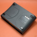 /ec/pic/product/2800003364615/2800003364615_4_s.jpg