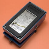 /ec/pic/product/2800003364622/2800003364622_4_s.jpg
