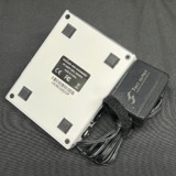 /ec/pic/product/2800003364707/2800003364707_3_s.jpg