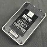 /ec/pic/product/2800003364714/2800003364714_2_s.jpg