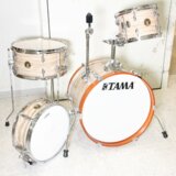 šTAMA / LJK48S-CMW CLUB JAM SET  ߥ˥ɥॻåȡŹ