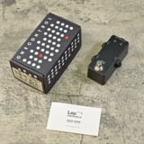 /ec/pic/product/2800003364790/2800003364790_4_s.jpg