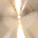 /ec/pic/product/2800003364899/2800003364899_8_s.jpg