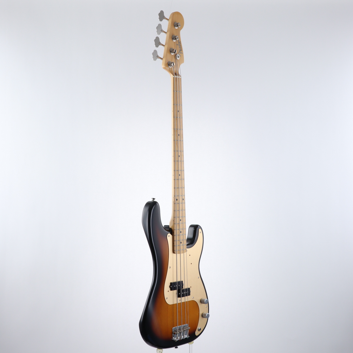 中古】Fender フェンダー / Made in Japan Heritage 50s