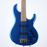šdragonfly ɥ饴ե饤 / d-fly CJ4 Metallic on Ash
