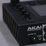 /ec/pic/product/2800003365148/2800003365148_10_s.jpg