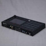 /ec/pic/product/2800003365148/2800003365148_3_s.jpg