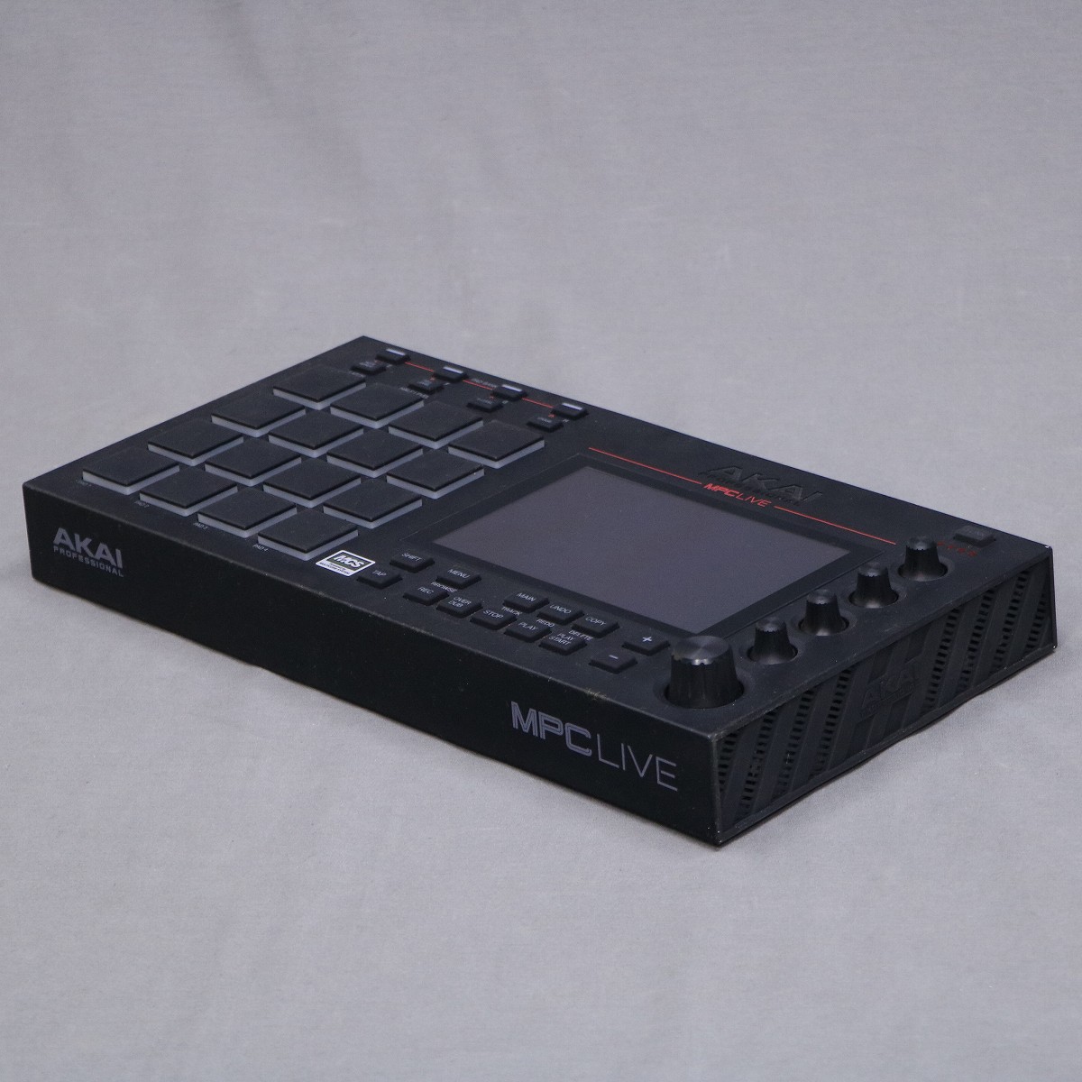 中古 MPC LIVE P1510767_1200x.jpg?v=1739692096