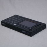 /ec/pic/product/2800003365148/2800003365148_5_s.jpg
