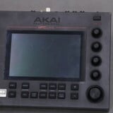 /ec/pic/product/2800003365148/2800003365148_7_s.jpg
