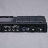 /ec/pic/product/2800003365148/2800003365148_9_s.jpg