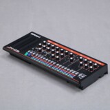 /ec/pic/product/2800003365155/2800003365155_5_s.jpg