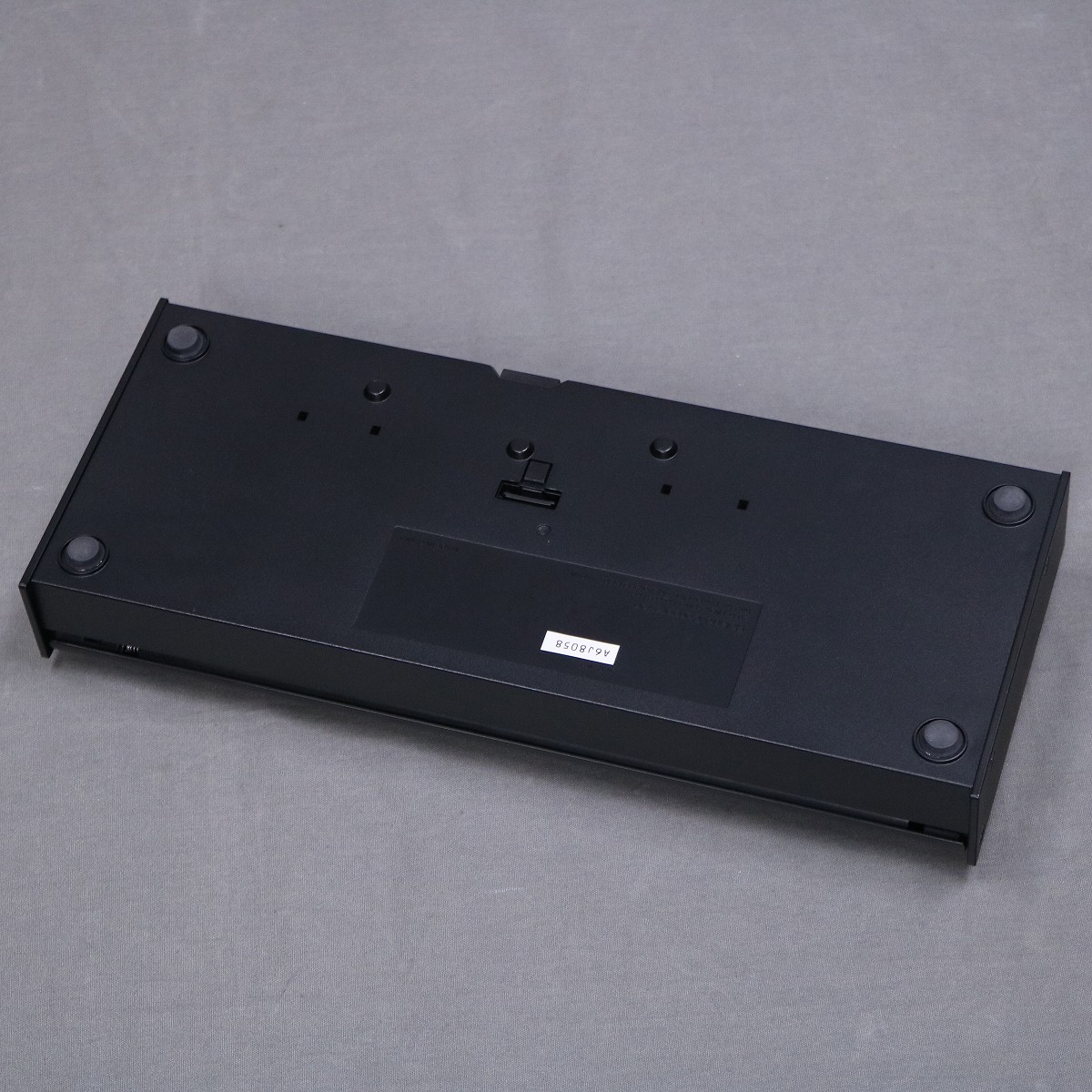 中古】 Roland / TR-08 【御茶ノ水本店】【7/15 値下げ