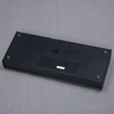 /ec/pic/product/2800003365179/2800003365179_2_s.jpg