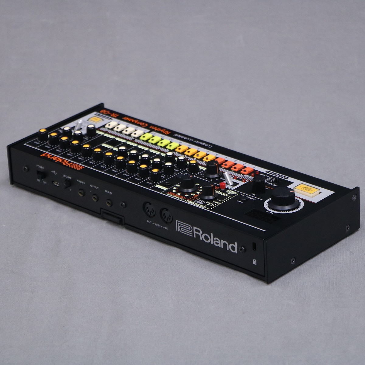 【中古】 マーチャンダイジングの実務知識 商品計画・仕入管理・商品管理６７のポイント/日本実業出版社/波形克彦 中古】 マーチャンダイジングの実務知識 商品計画・仕入管理