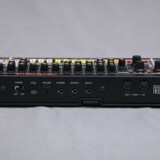 /ec/pic/product/2800003365179/2800003365179_8_s.jpg