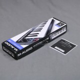 /ec/pic/product/2800003365186/2800003365186_10_s.jpg