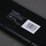 /ec/pic/product/2800003365186/2800003365186_11_s.jpg