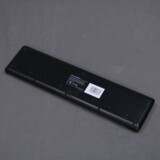/ec/pic/product/2800003365186/2800003365186_2_s.jpg
