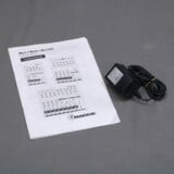 /ec/pic/product/2800003365209/2800003365209_10_s.jpg