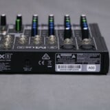 /ec/pic/product/2800003365209/2800003365209_9_s.jpg