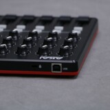 /ec/pic/product/2800003365216/2800003365216_10_s.jpg