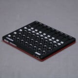 /ec/pic/product/2800003365216/2800003365216_3_s.jpg