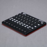 /ec/pic/product/2800003365216/2800003365216_5_s.jpg