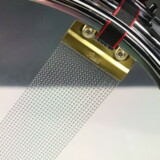 /ec/pic/product/2800003365292/2800003365292_10_s.jpg
