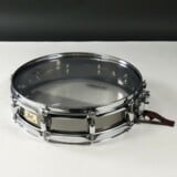 【中古】Pearl / S-314PB 【梅田店】 商品画像