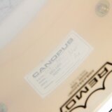 /ec/pic/product/2800003365377/2800003365377_9_s.jpg