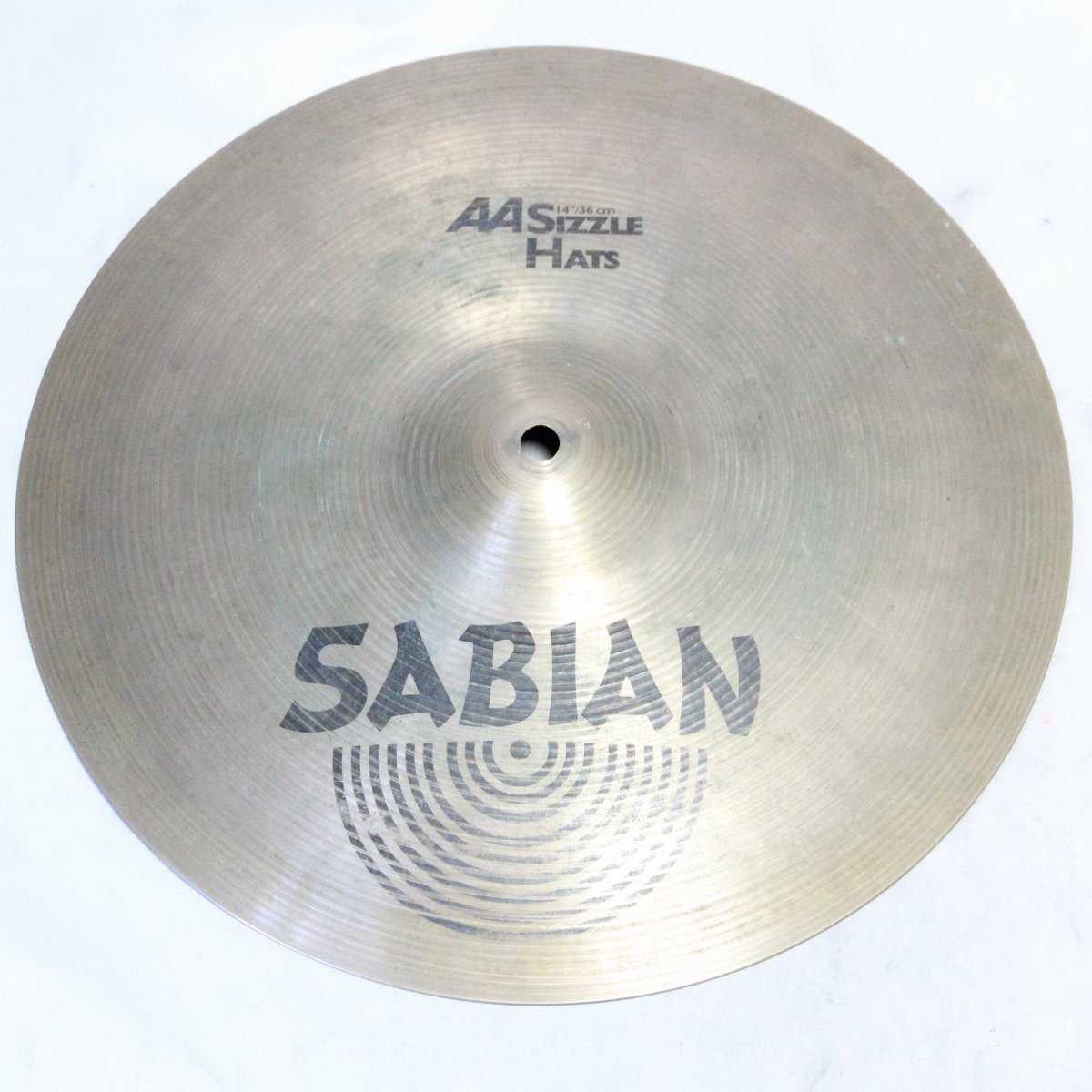 【最終値下げ】SABIAN★セイビアン AA Rock Hats 14 c9c0d68671WTiA2xMFGXGuO0hCl2cx