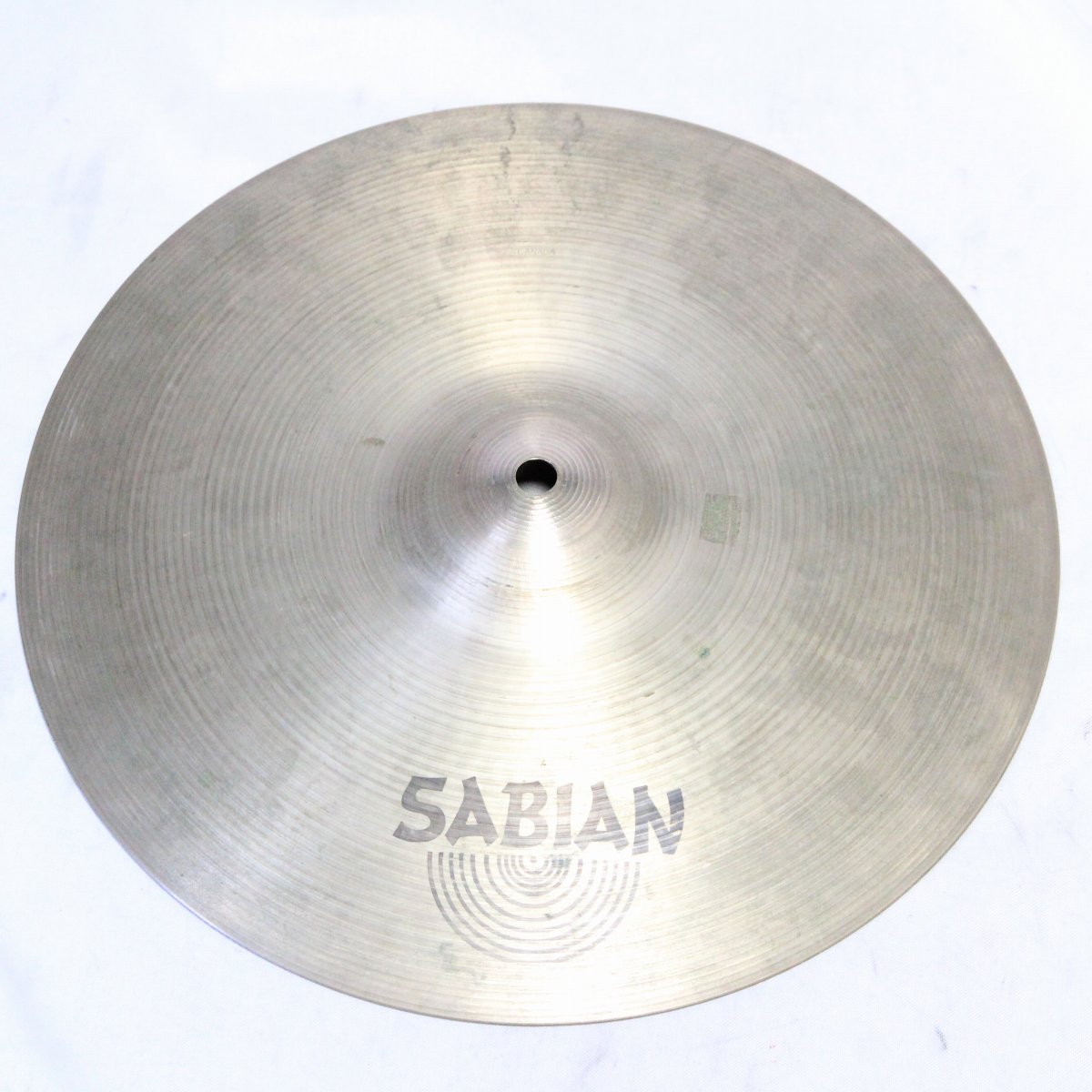 【最終値下げ】SABIAN★セイビアン AA Rock Hats 14 AA ROCK HATS | SABIAN