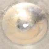 /ec/pic/product/2800003365414/2800003365414_9_s.jpg