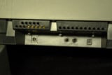 /ec/pic/product/2800003365445/2800003365445_6_s.jpg